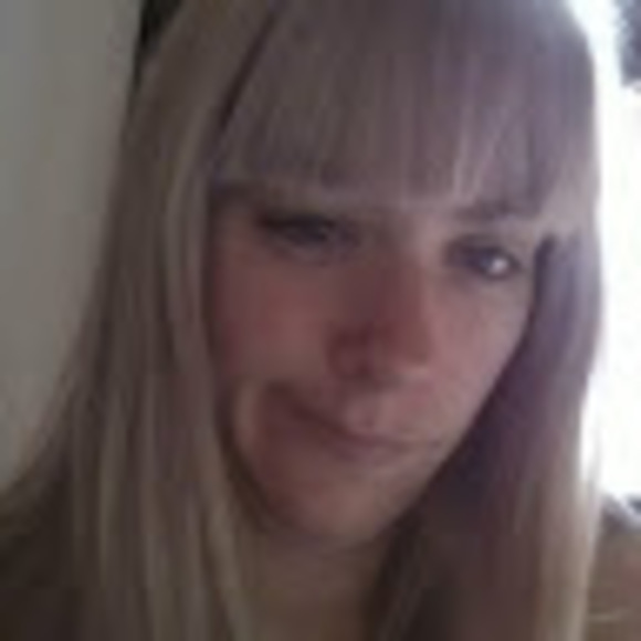 Meet your Posher, Frankie - Picture 1 of 1